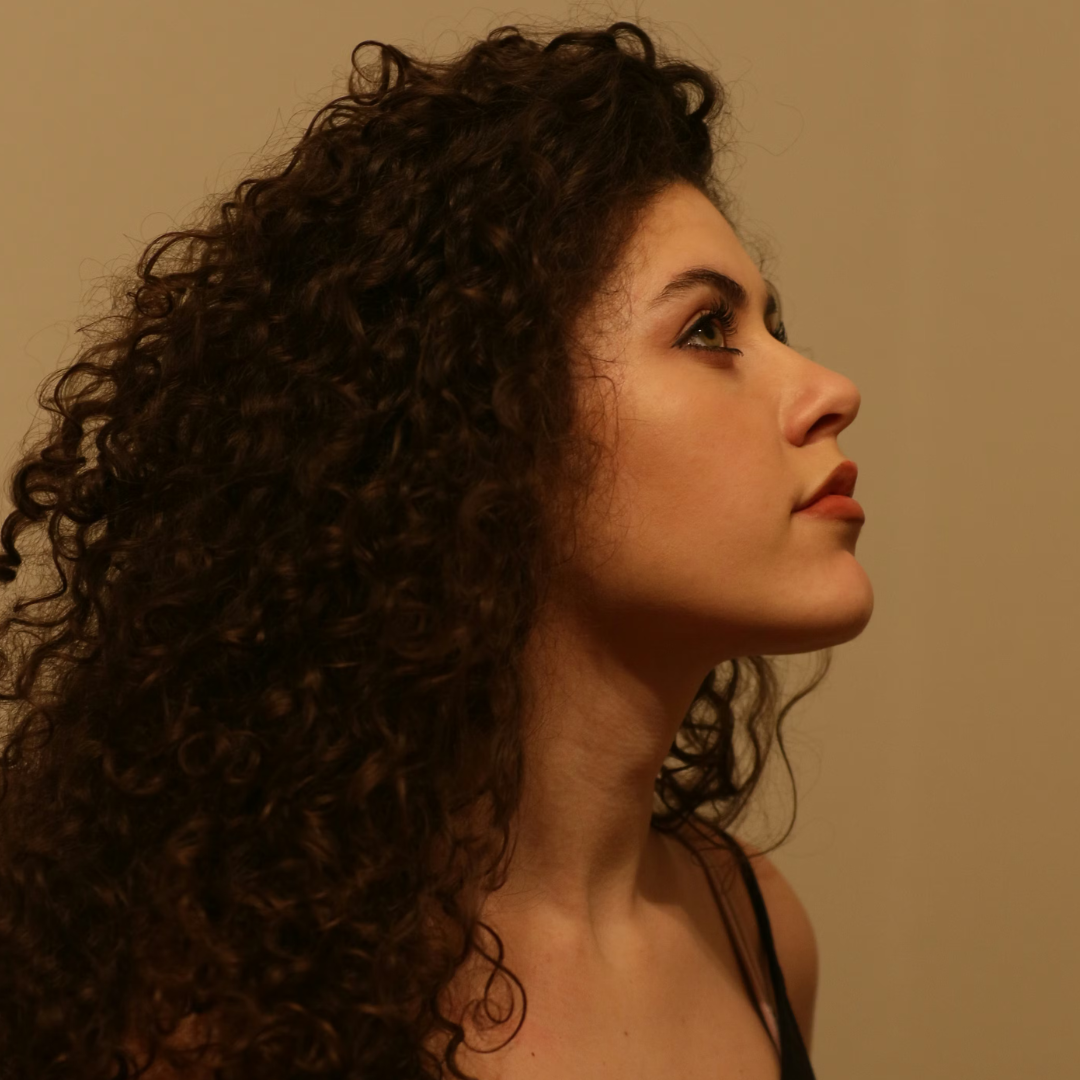 <em>Natalia L.</em>
