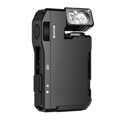 Linterna PowerBeam Mini